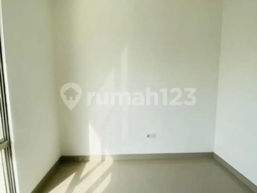 Dijual Murah dan Cepat Rumah Pik 2 Kosongan Std Dev PPJB Siap AJB Siap Survey