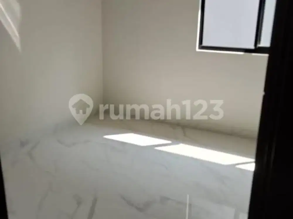 Dijual Rumah Pik 2 Murah Cluster Fav Brand New Lokasi Juga Ok Siap Nego dan Survey