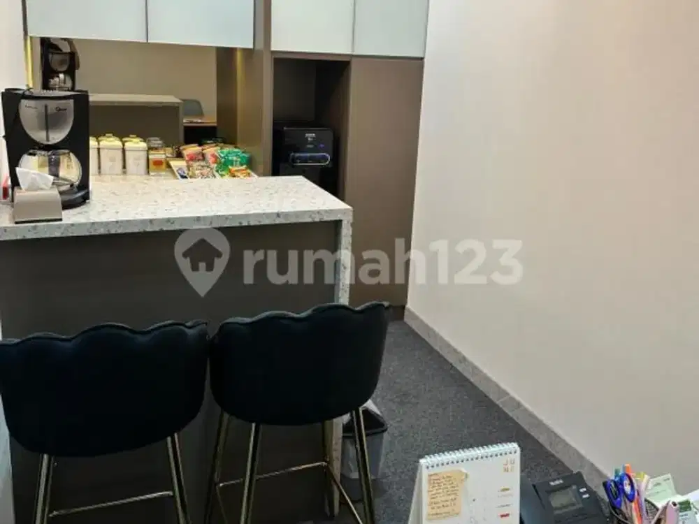 Dijual Cepat Termurah Office Gold Coast Sea View Kondisi Tersewa Sampai Nov 27 Siap Nego Lagi Kalau Serius