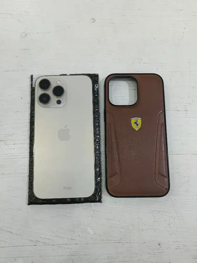 iPhone 14 Pro Max 128Gb