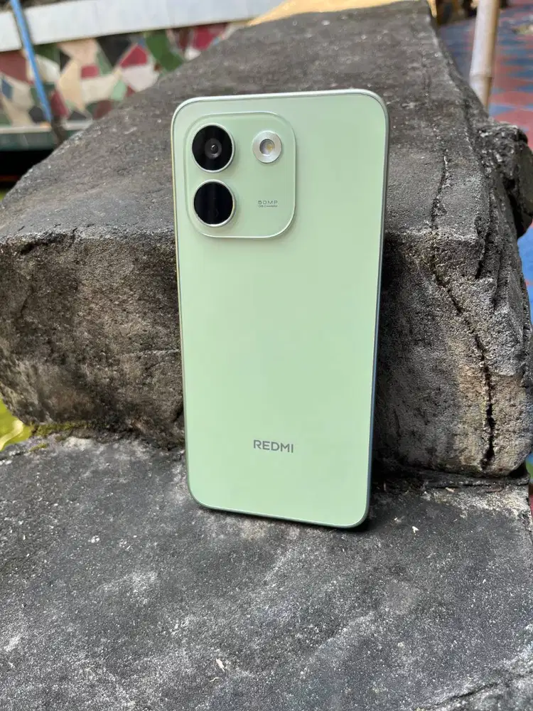 REDMI NOTE 17 SERIES SPESIAL HARGA!!