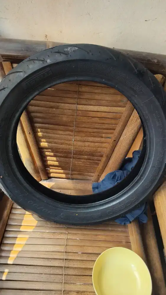 Jual gercep ajaa