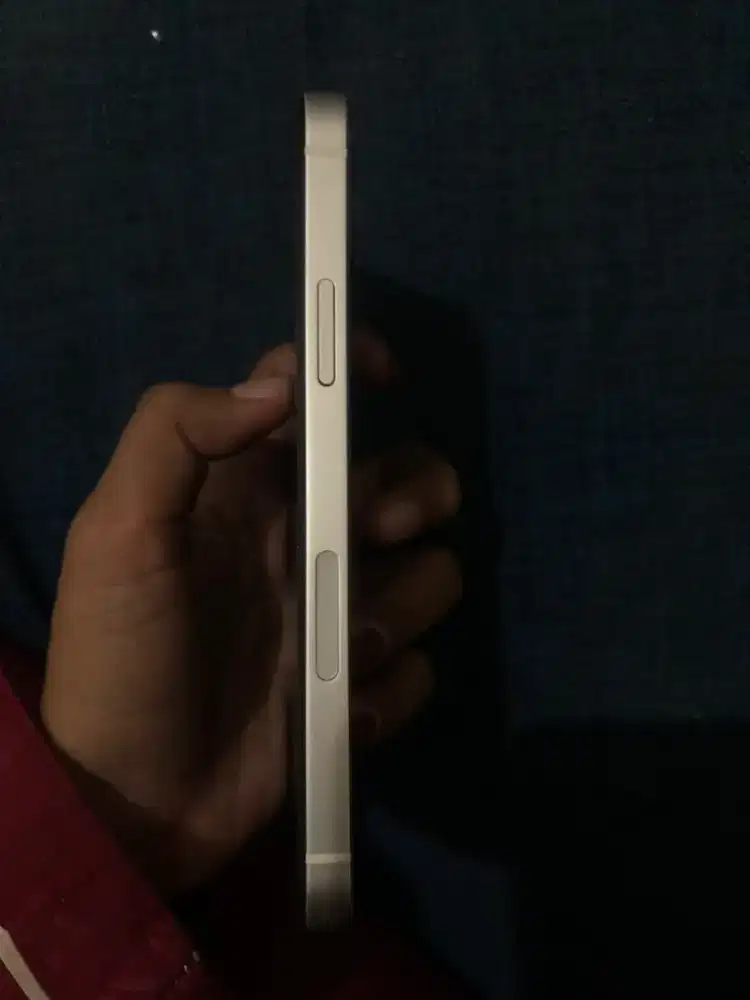 Iphone 12 purpple / 128 gb