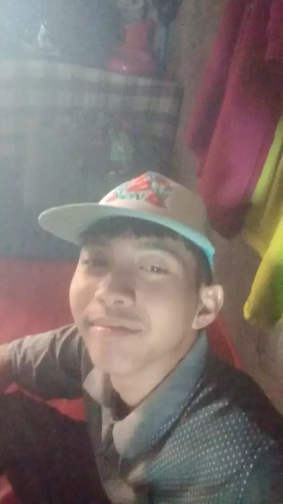 Pt gacoan kelapa gading
