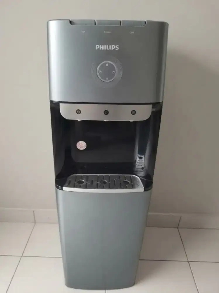 Dijual Dispenser Phillip ADD4966
