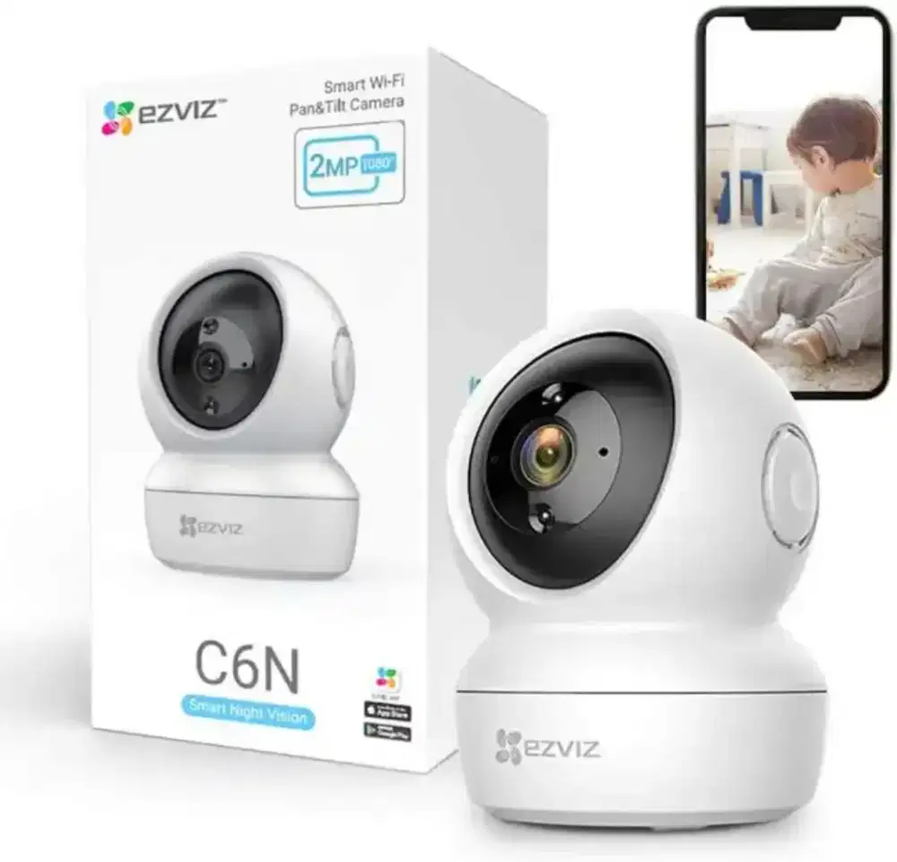 JUAL PASANG CCTV TERIMA JADI