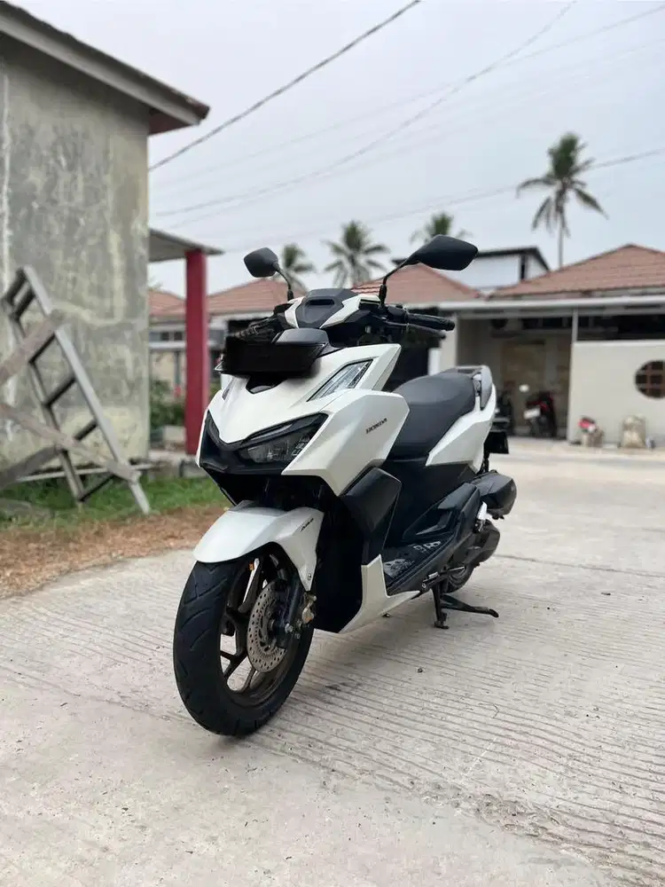 VARIO 160 2022 ABS