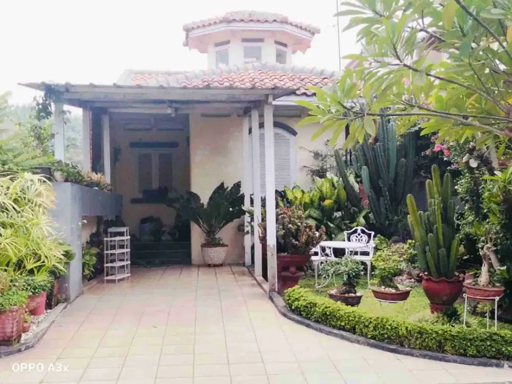 rumah murah duku bima