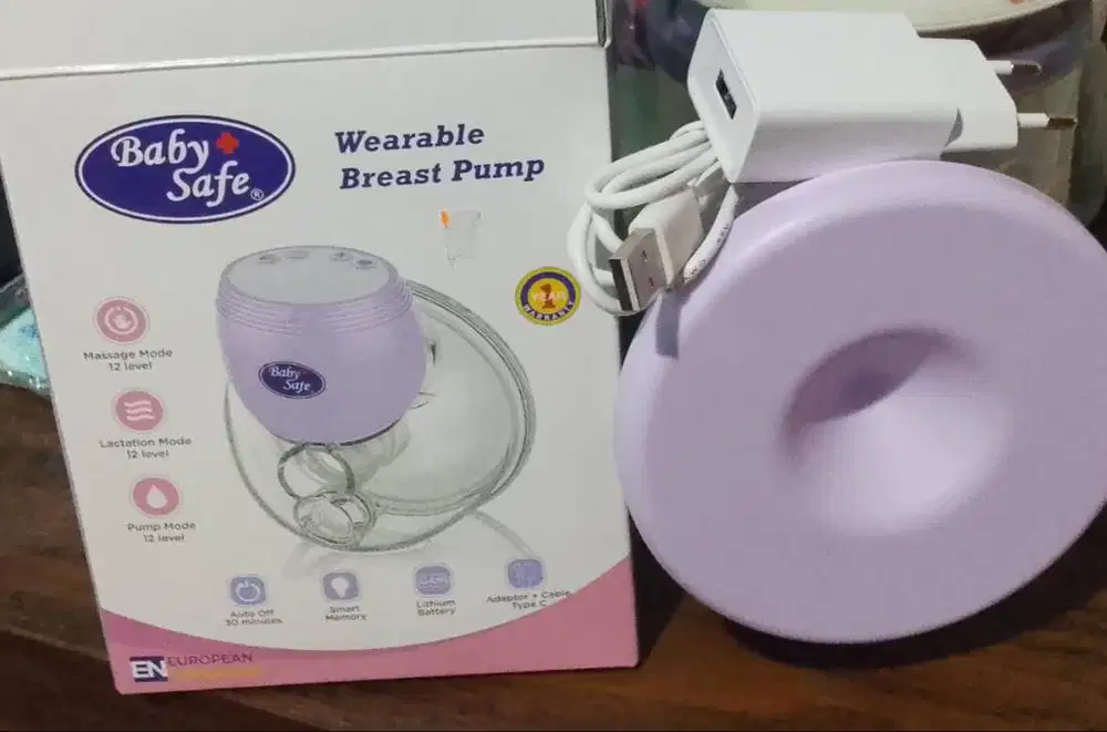 Pompa ASI (elektrik)