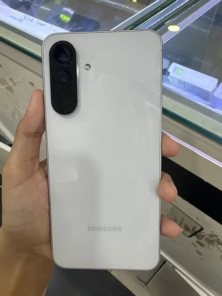 Second samsung A56 5G 8/256