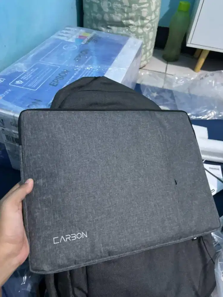 Laptop LENOVO ideapad slim I3 1315u artic grey