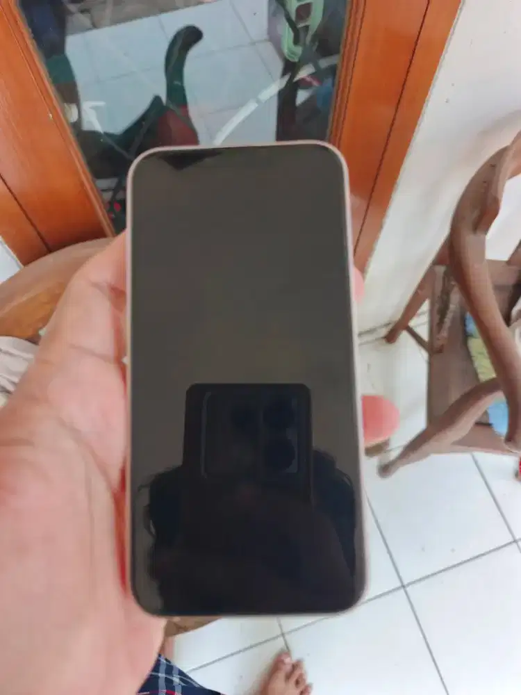 Iphone 13 basic 256gb Ex Ibox