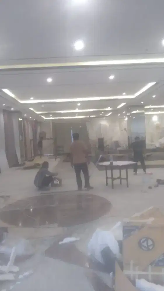tukang listrik 24jam