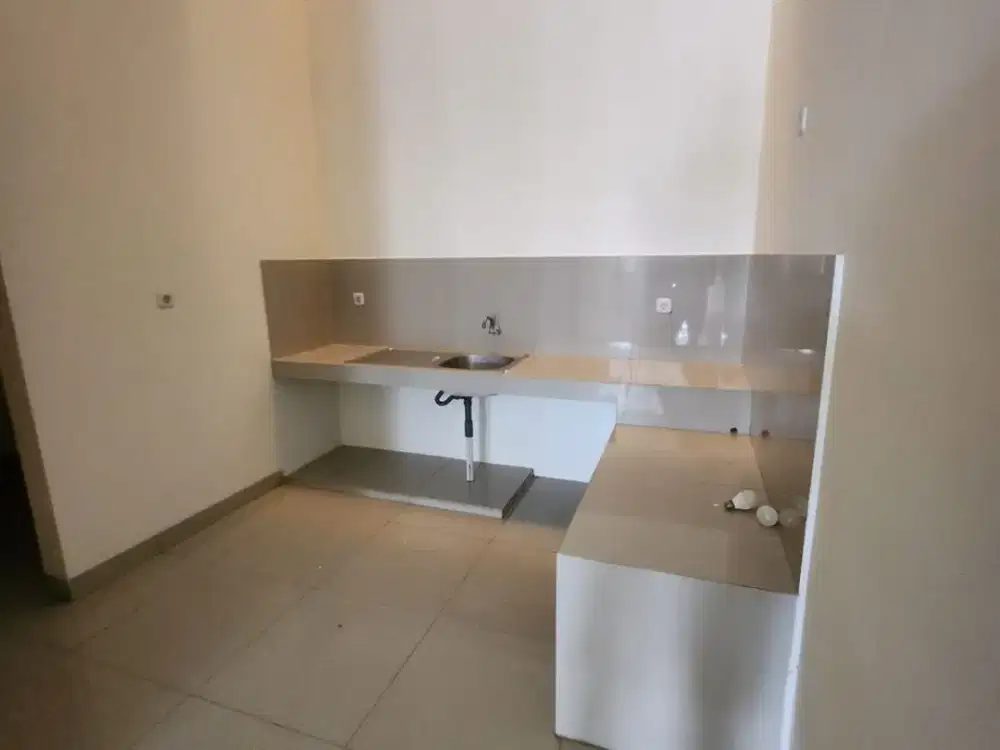 dijual rumah cengkareng