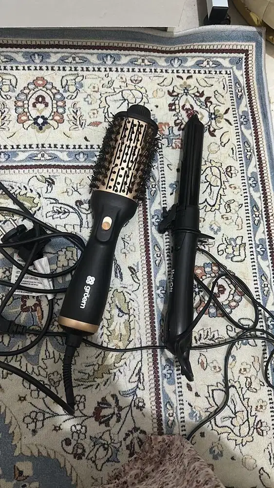 Dijual murah aja, masih bagus banget