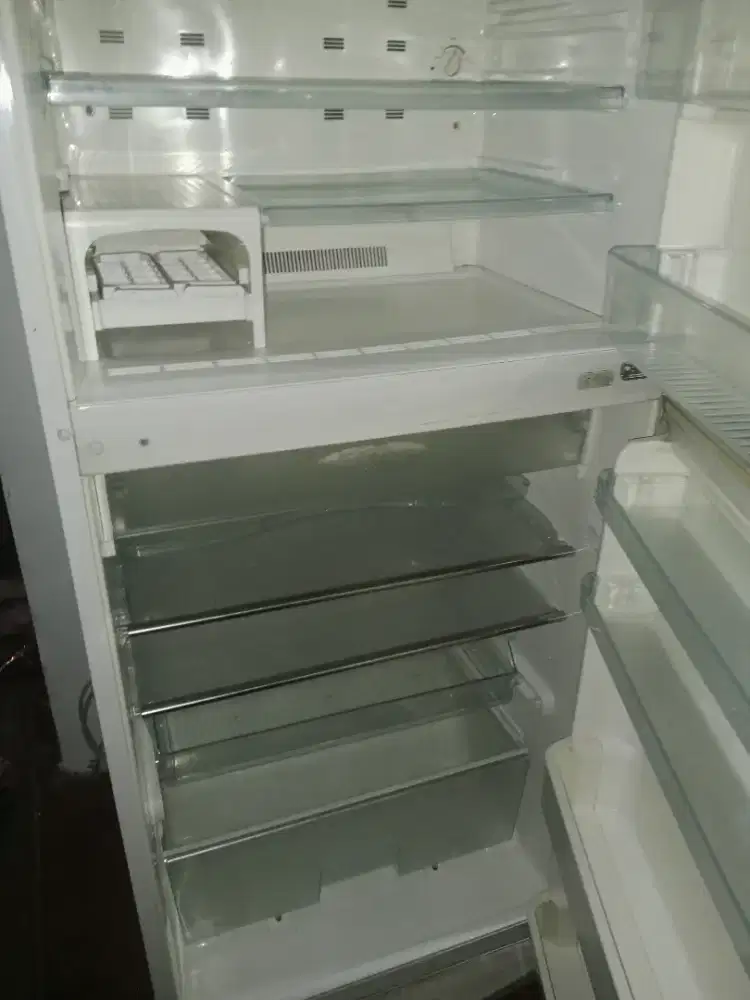 Kulcas dua pintu