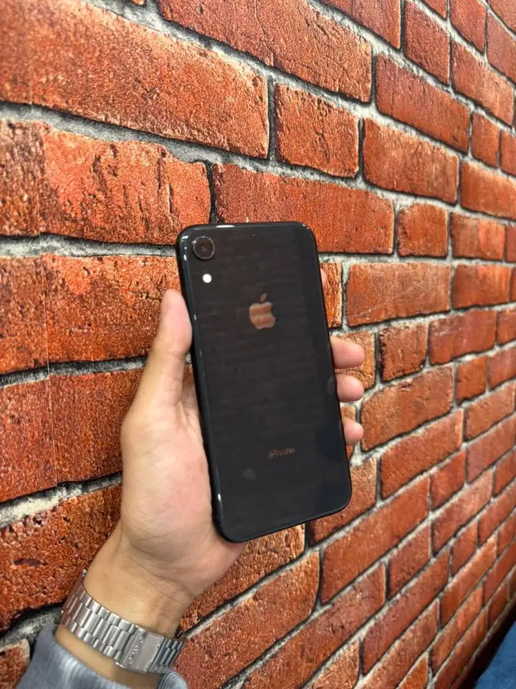 iphone xr 256 resmi beacukai