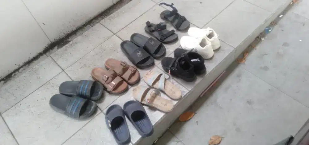 Di jual alat untuk hiking dll murah aja wa dan hp dari pada keletak