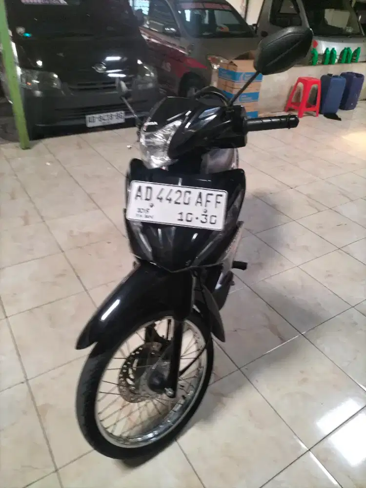 jual revo injeksi