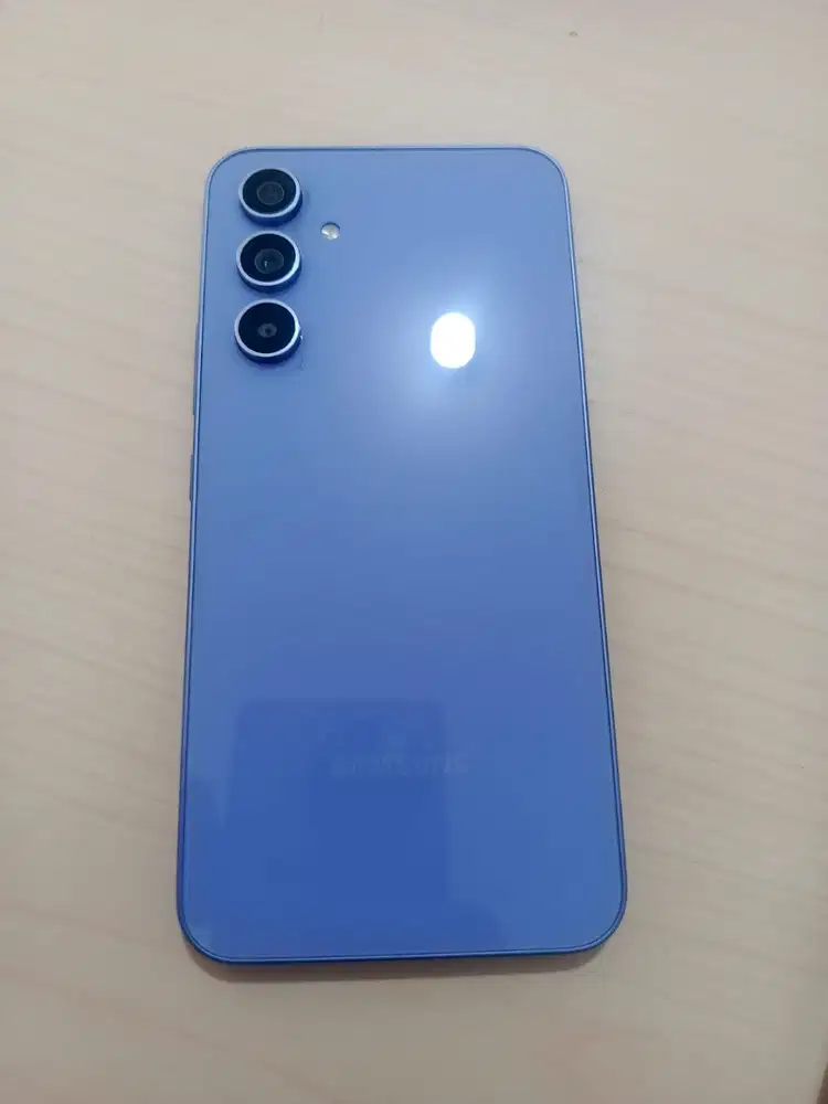 Samsung A54 8/256 5G