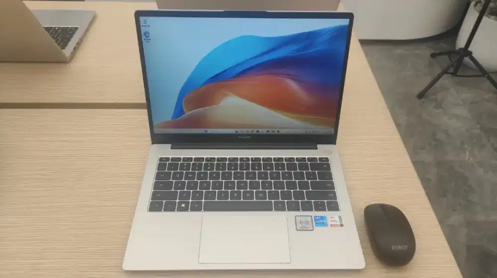 huawei mdf-xx core i5-1240p