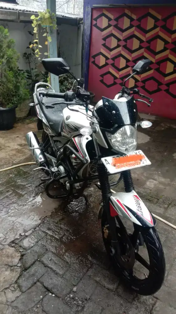 Jual barang istimewa
