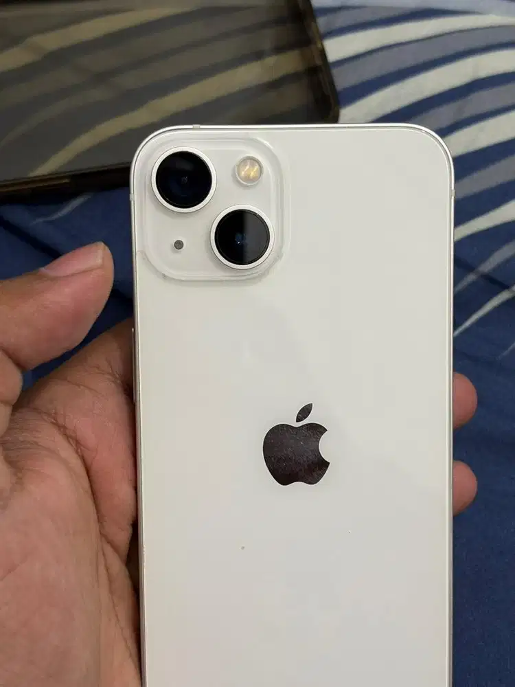 Iphone 13 128 ex ibox