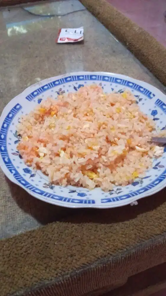 Cari lowongan kerja