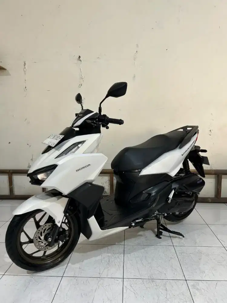 VARIO 160 CBS 2023 AD KARANGANYAR