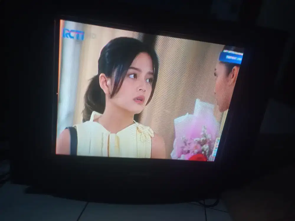 Tv Samsung 21 in