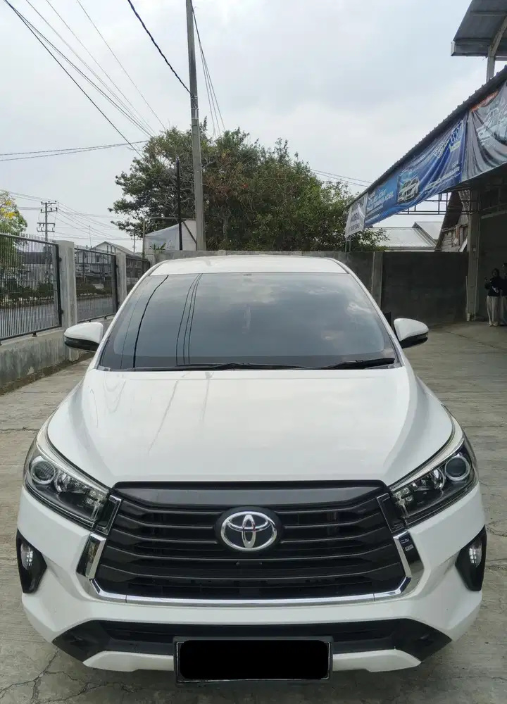 Reborn 2.0 V AT 2021