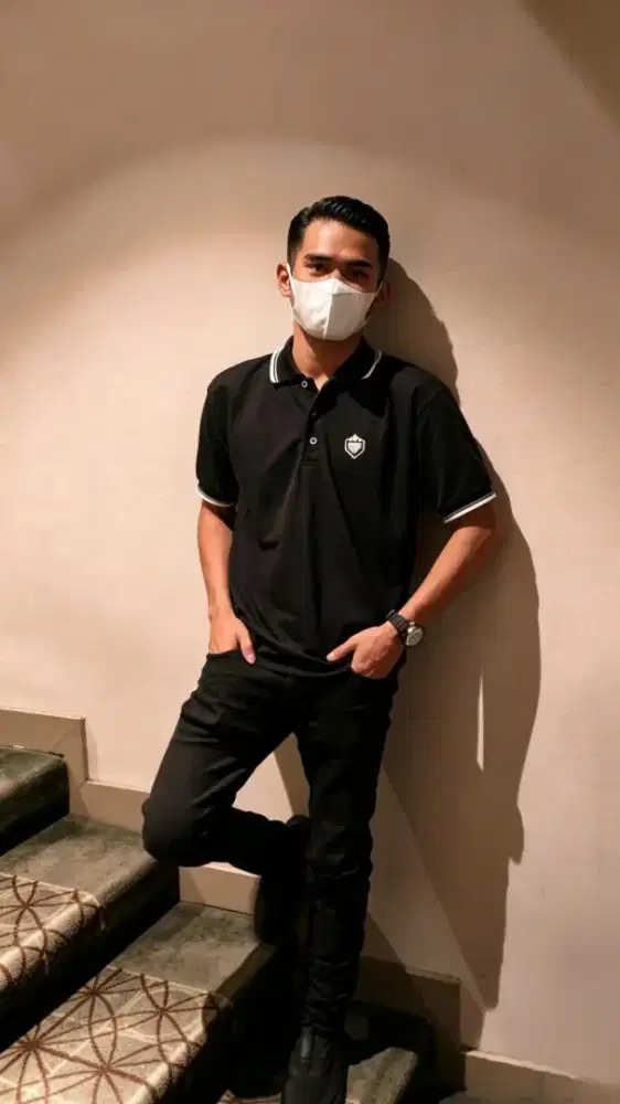SEDANG MENCARI LOKER DRIVER / SOPIR