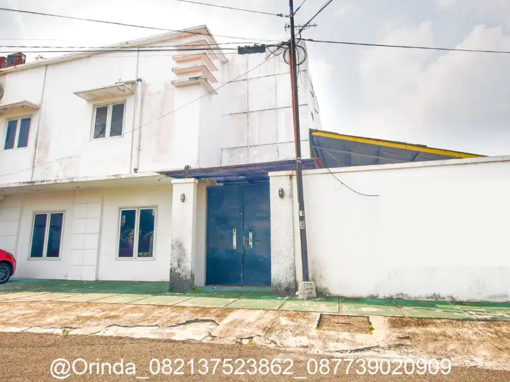 LT 1256 LD20 34KT TEGALREJO KOST EKSKLUSIF DEKAT JL JAMBON, JL MAGELANG, JCM, SKE JOGJA