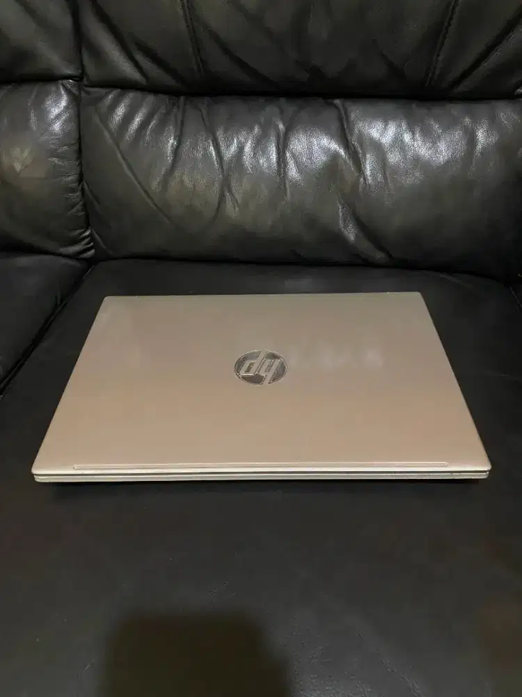 Laptop HP Aero 13 inch