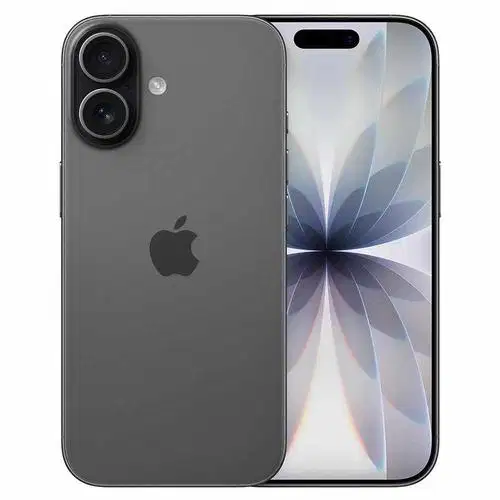 Iphone 17 basic 256G