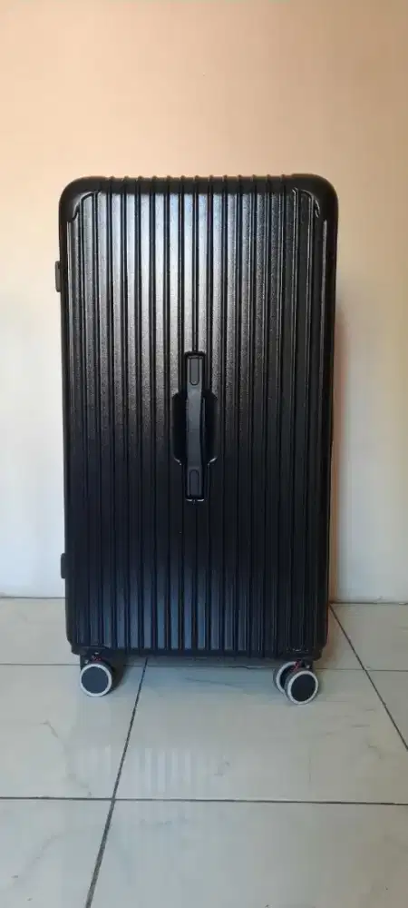 Koper Besar 32 inch