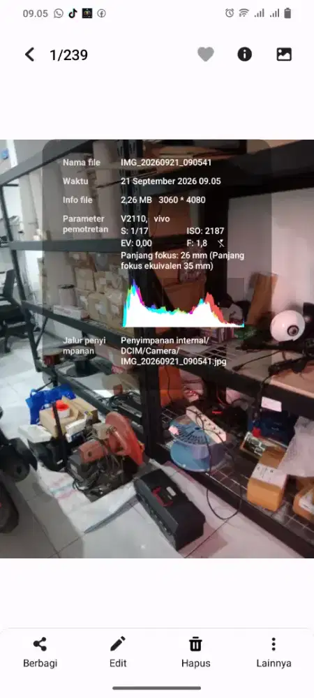 Teknisi Gulung Trafo untuk Audio