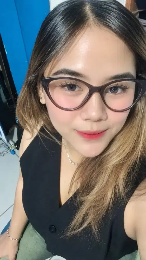 Cari kerjaan apa aja sekitar bandung