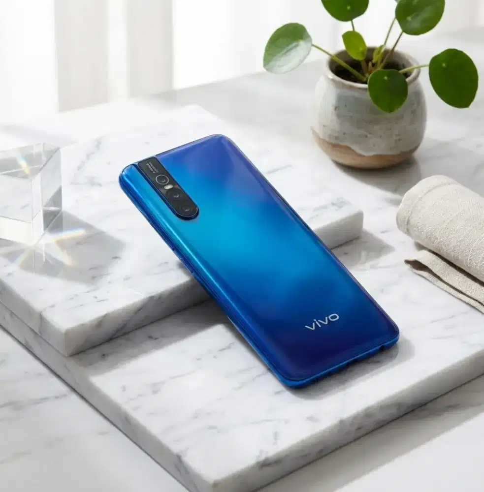 VIVO V15 PRO 6/128 GB