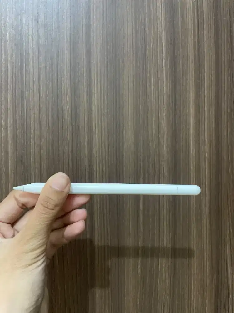 Apple pen type usb ibox