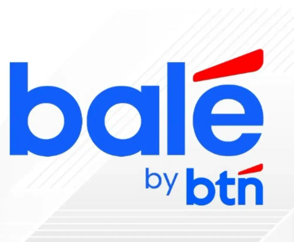 Sales pembukaan rekening digital bank BTN