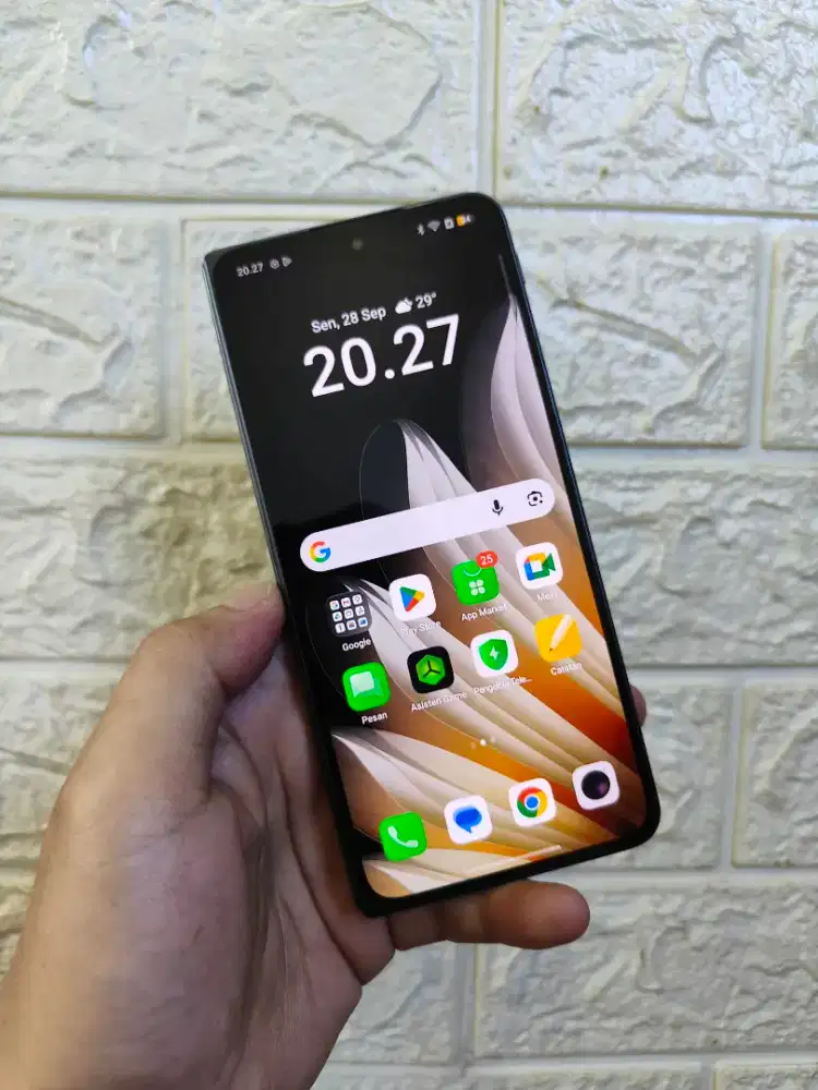 Oppo Find N5 Fold 12/512gb
