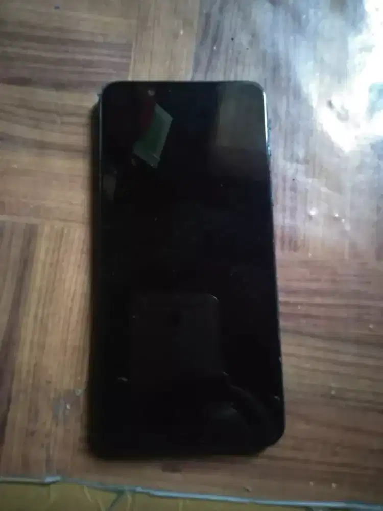 Jual Hp Oppo F5