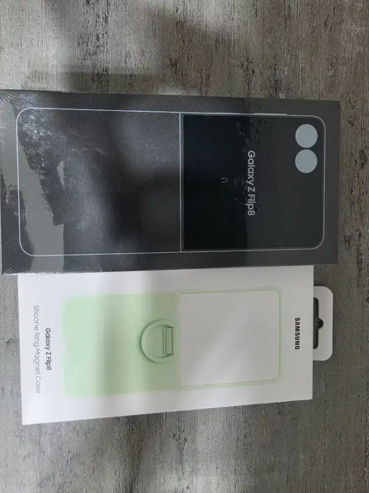 SAMSUNG FLIP 8 FOLD 8 FOLD 8 ULTRA 512 GB