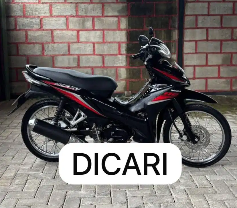 Di Cari Revo 2009 K Ats Revo DX 2011 Repo Refo Revo Fit 2012 R Revo CW