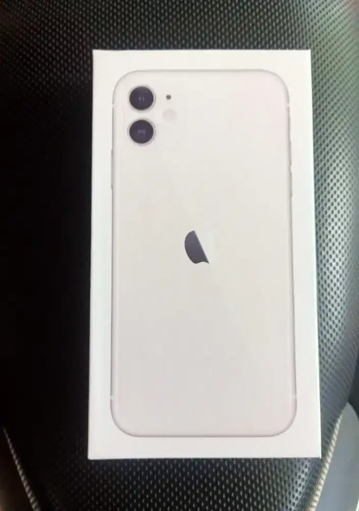 Iphone 11 128gb WIFI ONLY