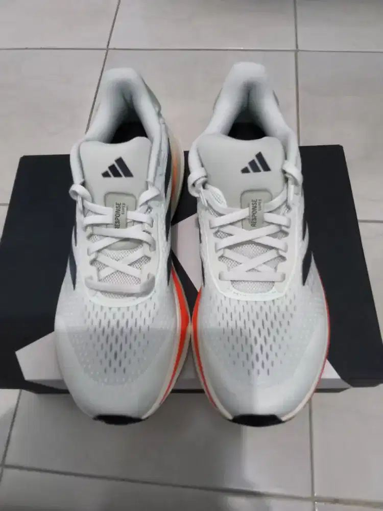 Adidas Dreamstrike