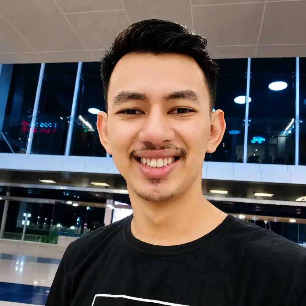 Cari pekerjaan driver