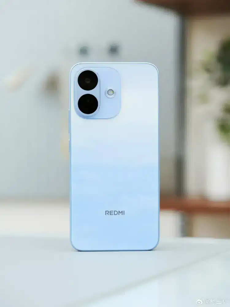 REDMI NOTE 17 PRO 5G 8/256 PROMO HP TERMURAH DIJOGJA PROMO TERBATAS
