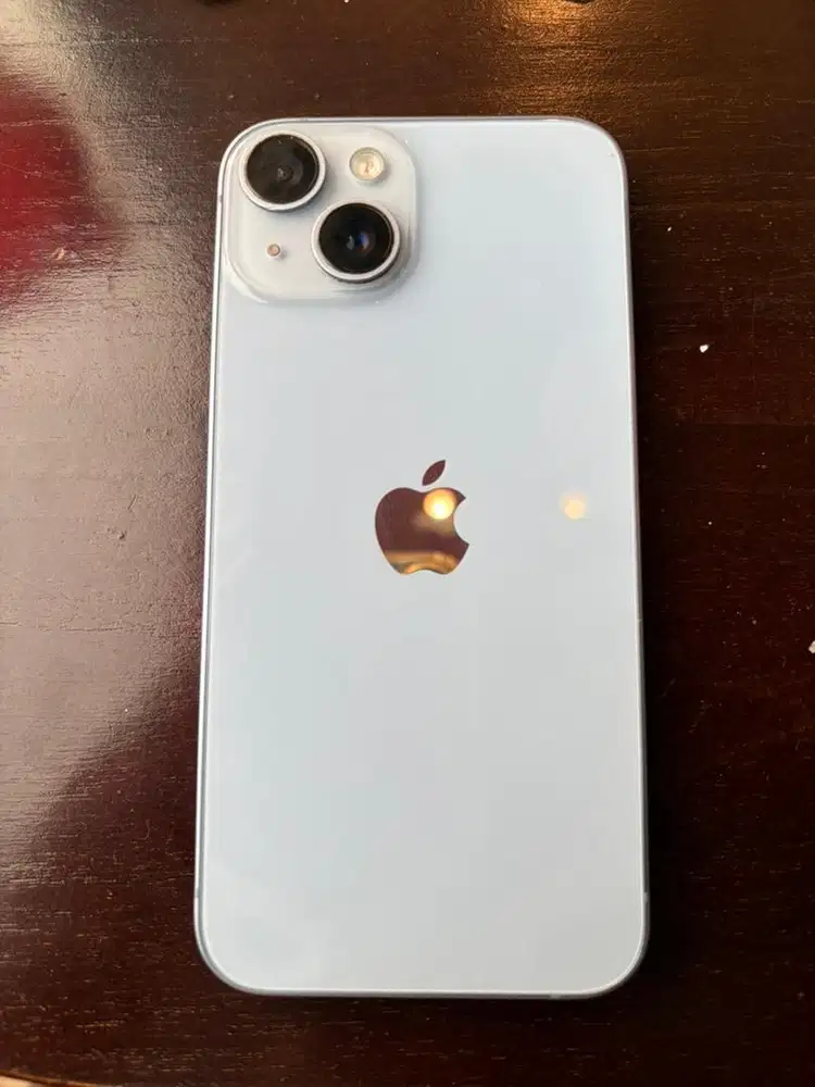 Iphone 14 128gb